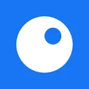 Inoreader 图标