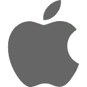 iPhone 8、小良,捷径规则,js脚本,vip解析,应用,教程,App下载,快捷指令,Shortcuts 图标