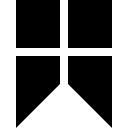 snipaste 图标