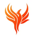 不死鸟 图标
