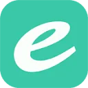 159e资源网 图标
