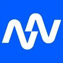 AutoPod | Automatic Podcast Editing for Premiere Pro 图标