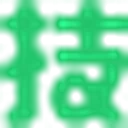【纯净系统基地】最新纯净系统_Win7纯净系统_Win10纯净系统 图标