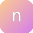 nuomitab新标签页 图标