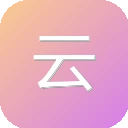 云搜影视 图标