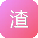 渣搜 图标
