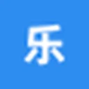 在线语音视频转文字工具-云乐智能 图标