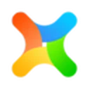 isou.chat 图标