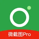 微信对话生成器 图标