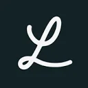Lummi Photos 图标
