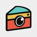 StockCake 图标