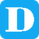 3Dmax素材分享—德材质 图标