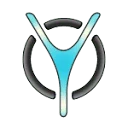 OUY后期公园 – 后期公园|视频后期学习基地 图标