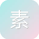 素材盒子网-ps磨皮抠图调色插件滤镜大全 图标