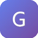 Gradient 图标