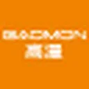首页Gaomon高漫 图标