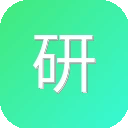 研几CG 图标