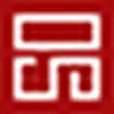 亿品元素设计 图标