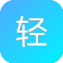 轻媒 图标