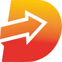 DDChart 图标