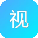 视小龙数据-视频号多账号管理数据分析平台 图标