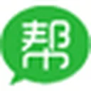 微号帮 图标