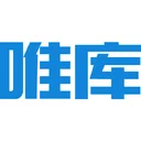 有讲课堂 图标