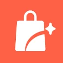 微信小商店 图标