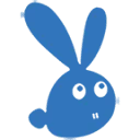 兔源码|Discuz应用中心 图标