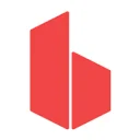 Browsersync 图标