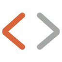 cdnjs 图标