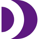 DataFocus 企业大数据BI分析系统，让数据分析像搜索一样简单 图标