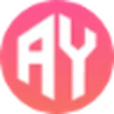 Ayouth的主站 图标
