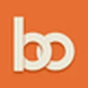 Bezier Game 图标