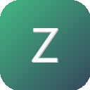 Zotero中文社区 图标