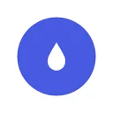 Codrops 图标