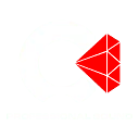 Guangzhou Tian Bo Audio Technology Co., Ltd 图标