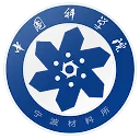 首页 图标