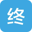 终极导航 图标
