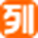 列举网 图标