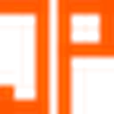胶地人 图标