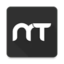 MT论坛 图标