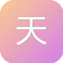 天津市生态环境局 图标