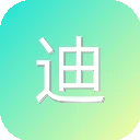 迪卡侬 图标