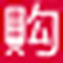 购物党 图标