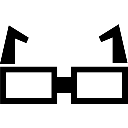 科技师 图标