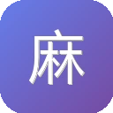 麻豆约拍 图标