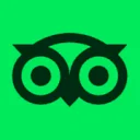 Tripadvisor 图标