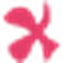 嘻嘻网 图标