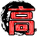 小高教学网 图标